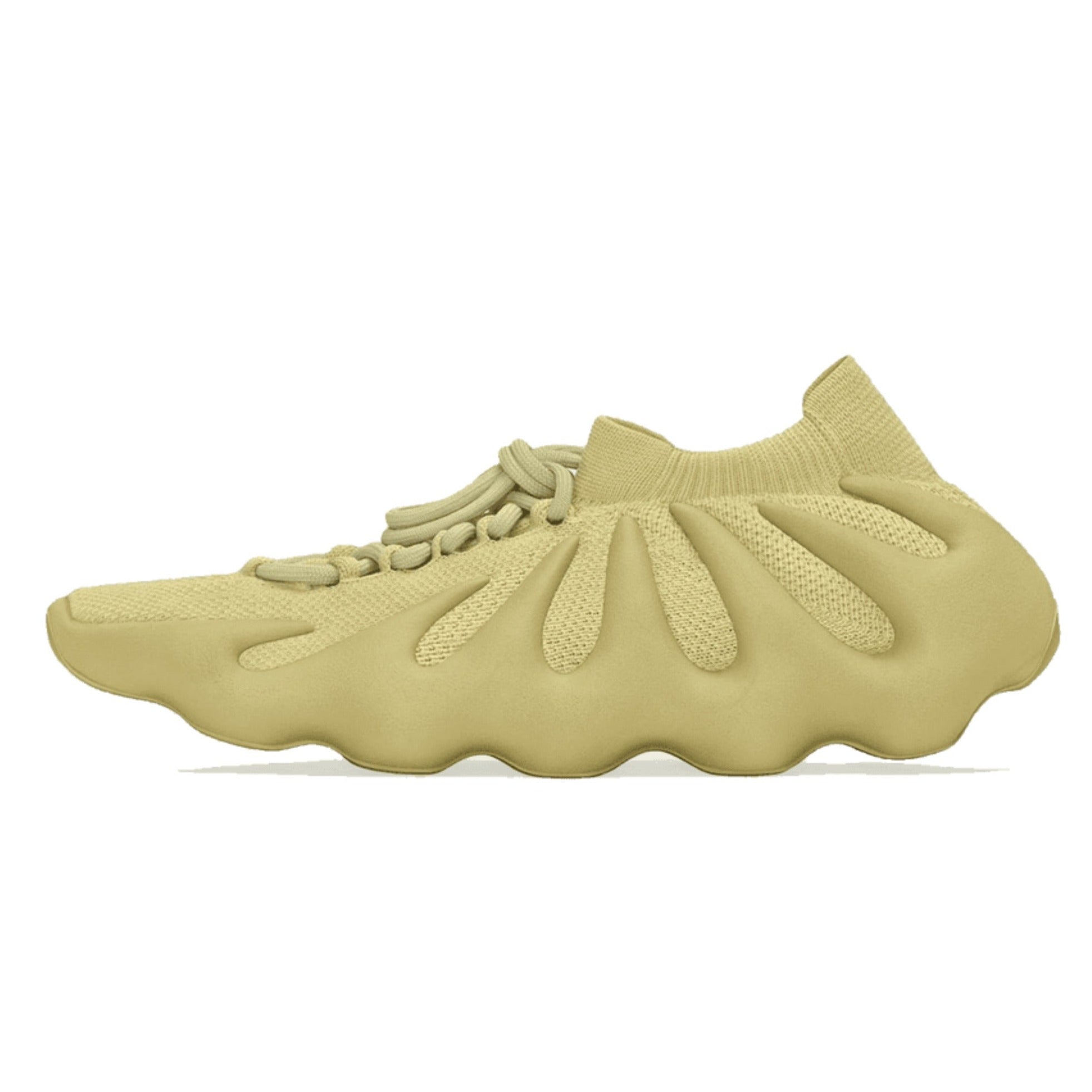 Yeezy 450 'Sulfur'