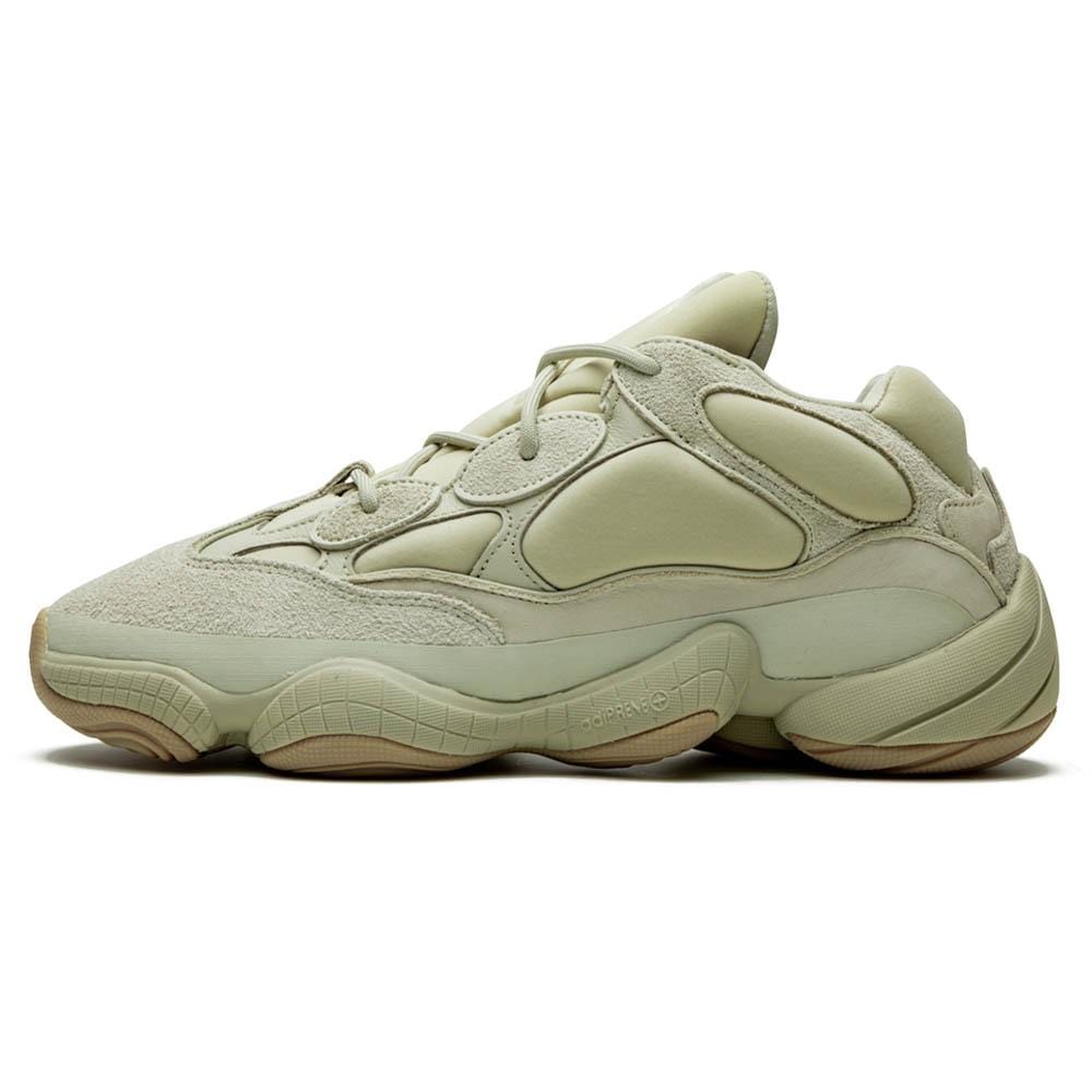 Yeezy 500 'Stone'