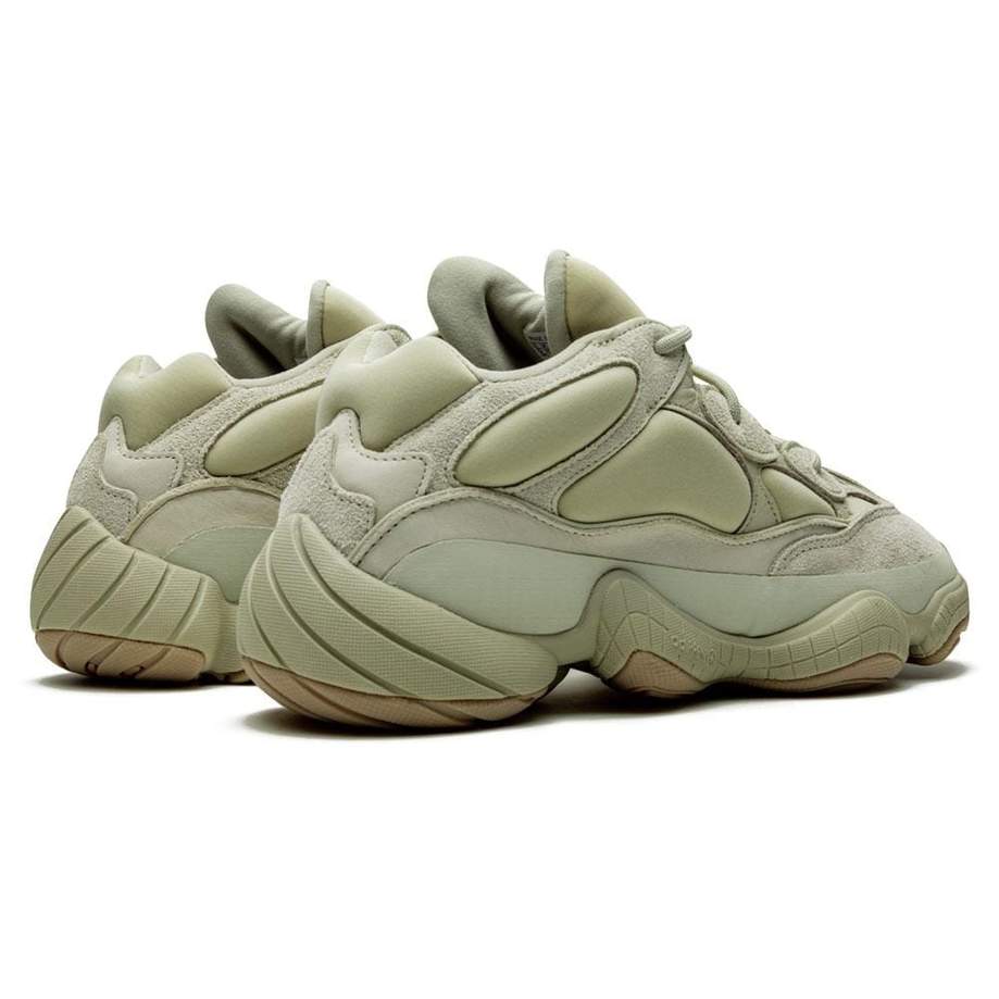 Yeezy 500 'Stone'