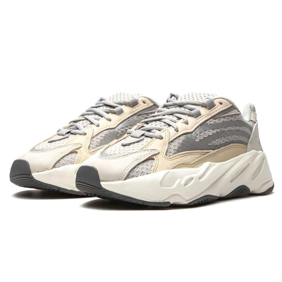 Yeezy Boost 700 V2 'Cream'