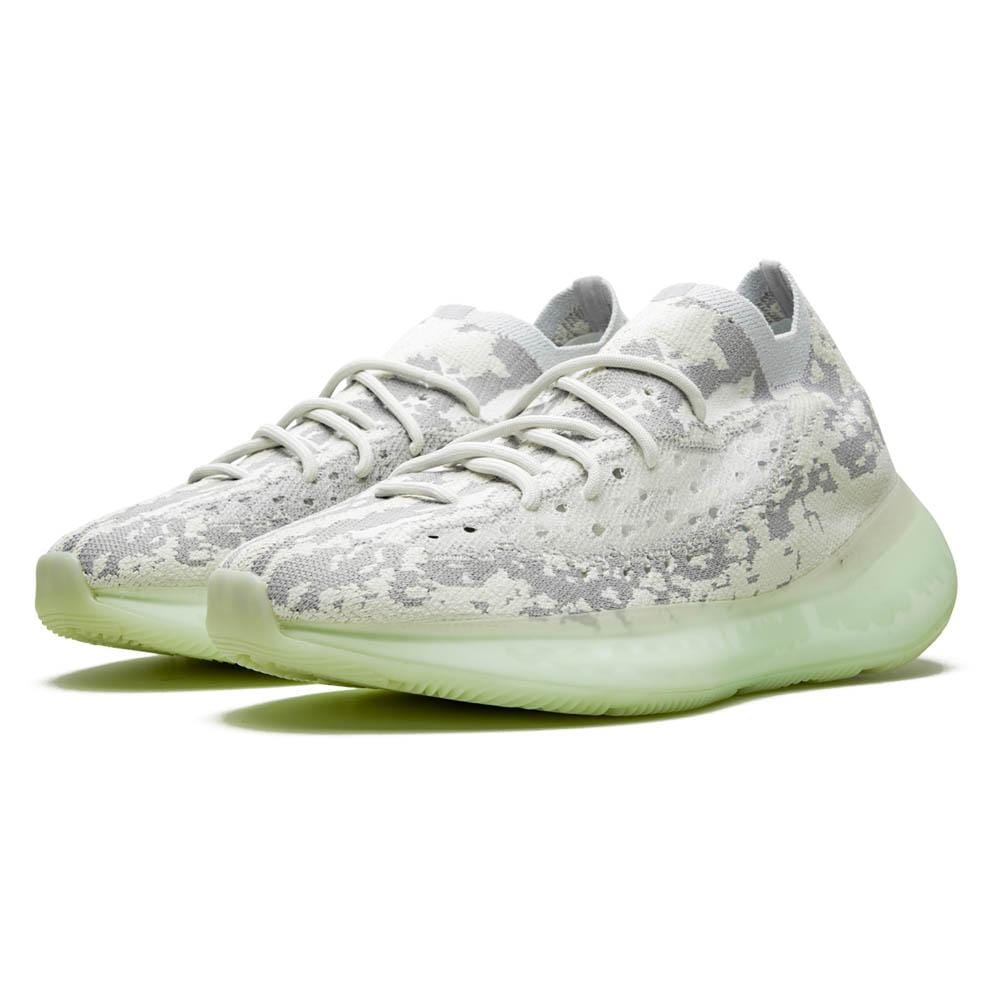 Yeezy Boost 380 'Alien'