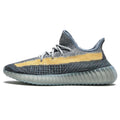 Yeezy Boost 350 V2 'Ash Blue'