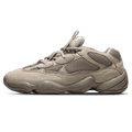 Yeezy 500 'Ash Grey'