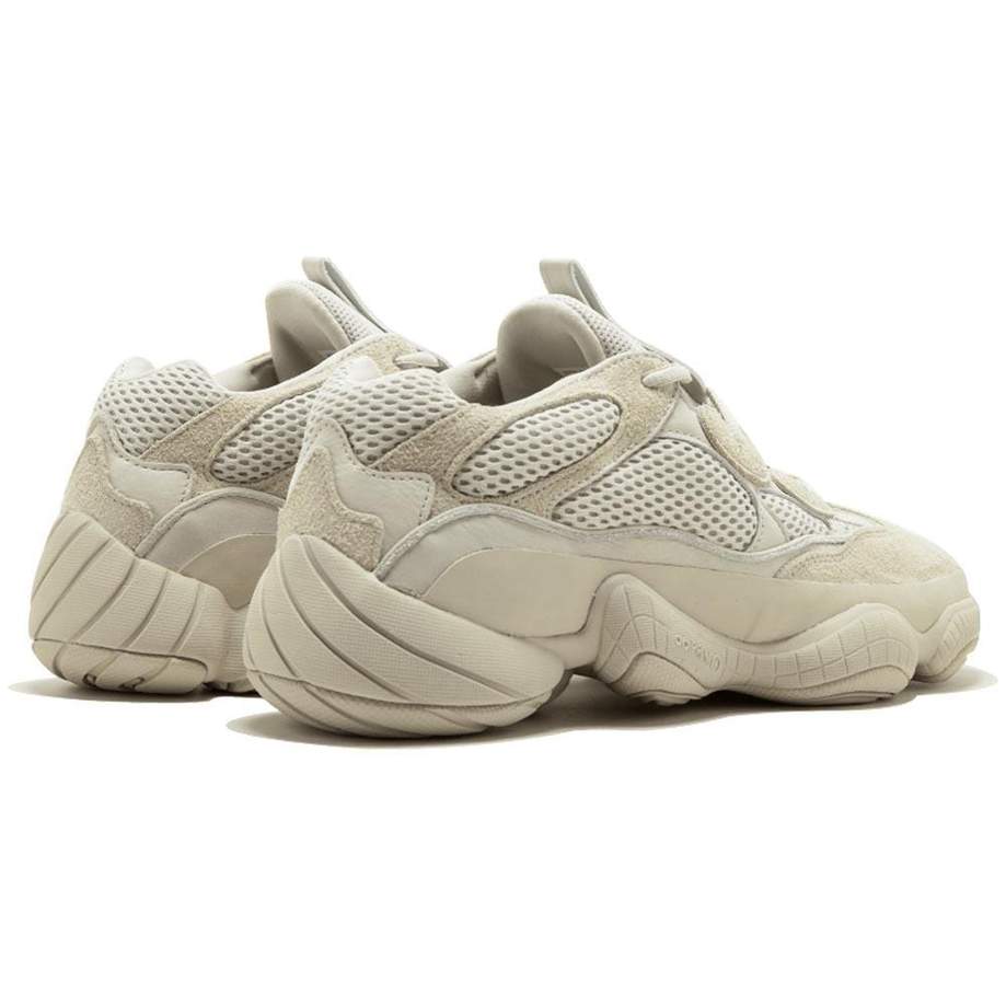 Yeezy 500 'Blush'