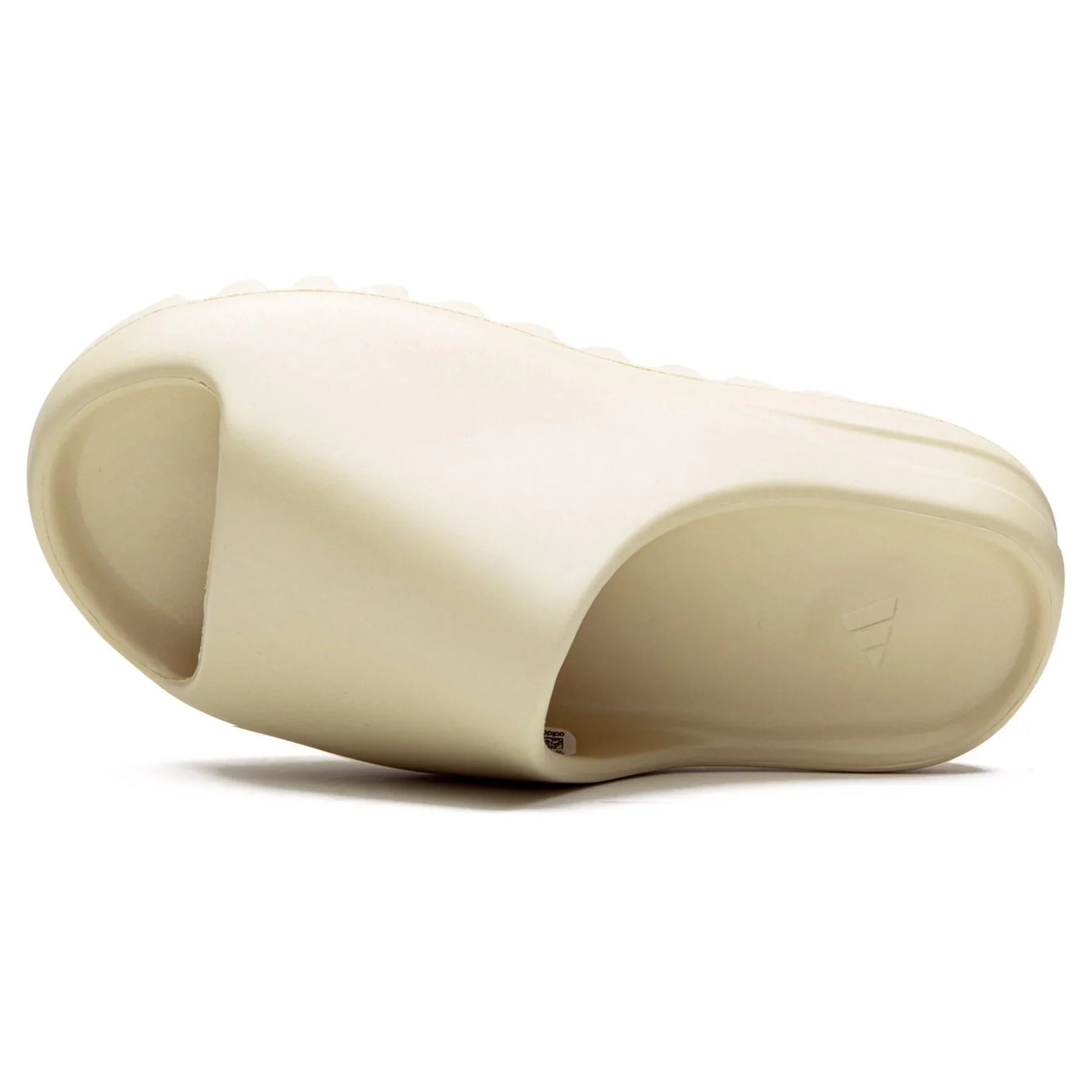 Yeezy Slide 'Bone' (2022)