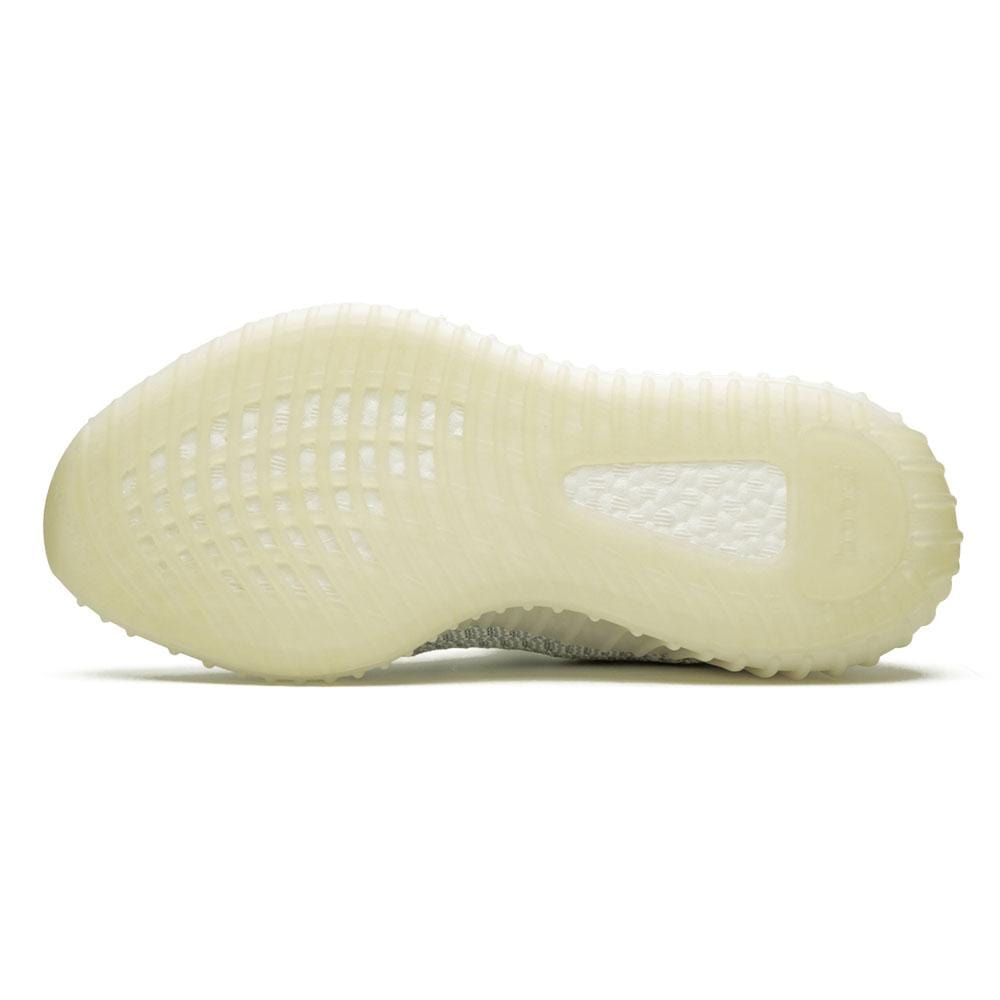 Yeezy Boost 350 V2 'Cloud White Reflective'