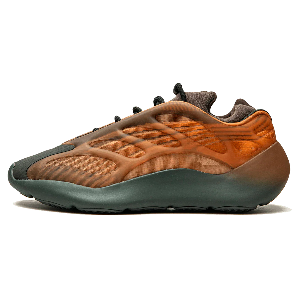 Yeezy 700 V3 'Copper Fade'