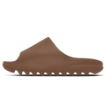 Yeezy Slide 'Flax'