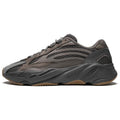 Yeezy Boost 700 V2 'Geode'