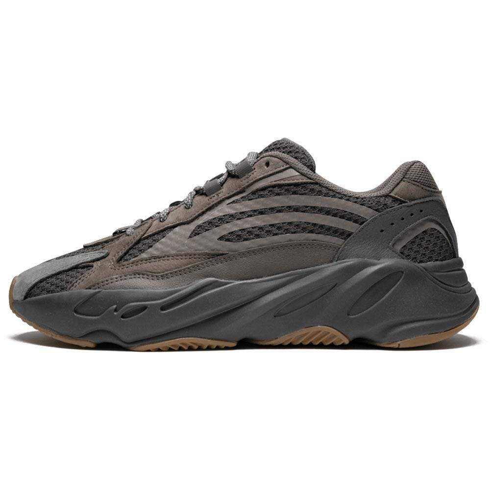 Yeezy Boost 700 V2 'Geode'