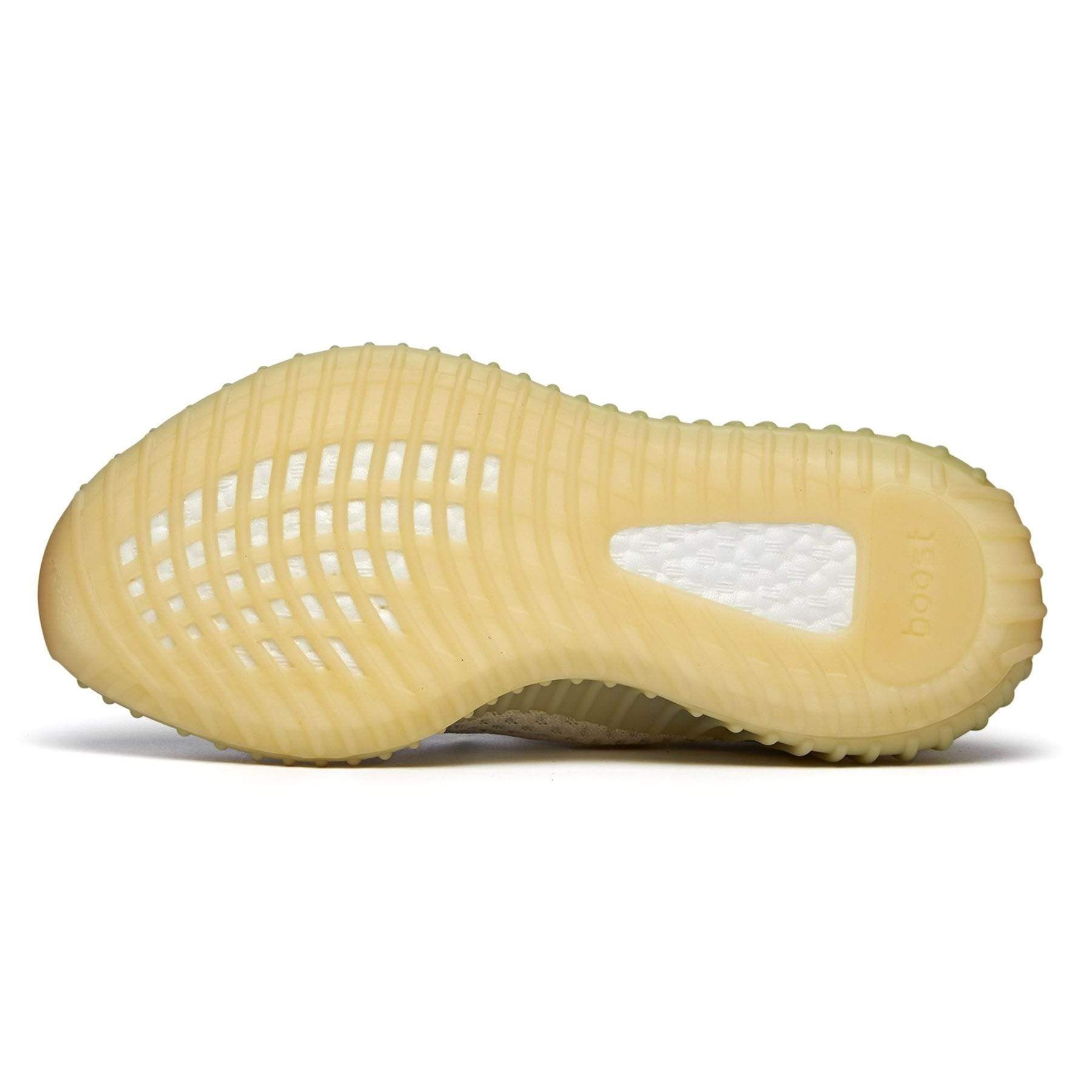 Yeezy Boost 350 V2 'Light'