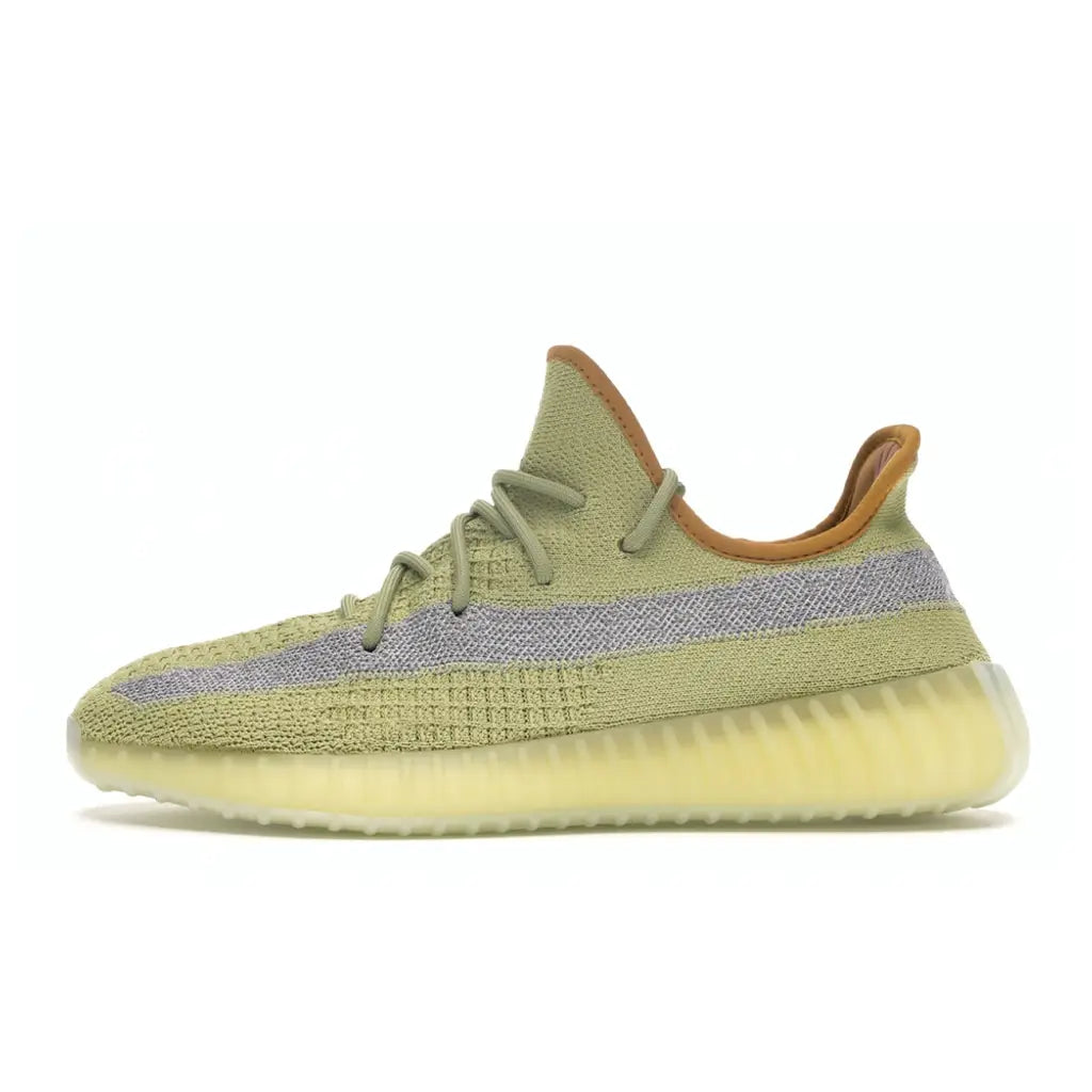 Yeezy Boost 350 V2 'Marsh'