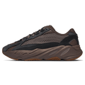 Yeezy Boost 700 V2 'Mauve'