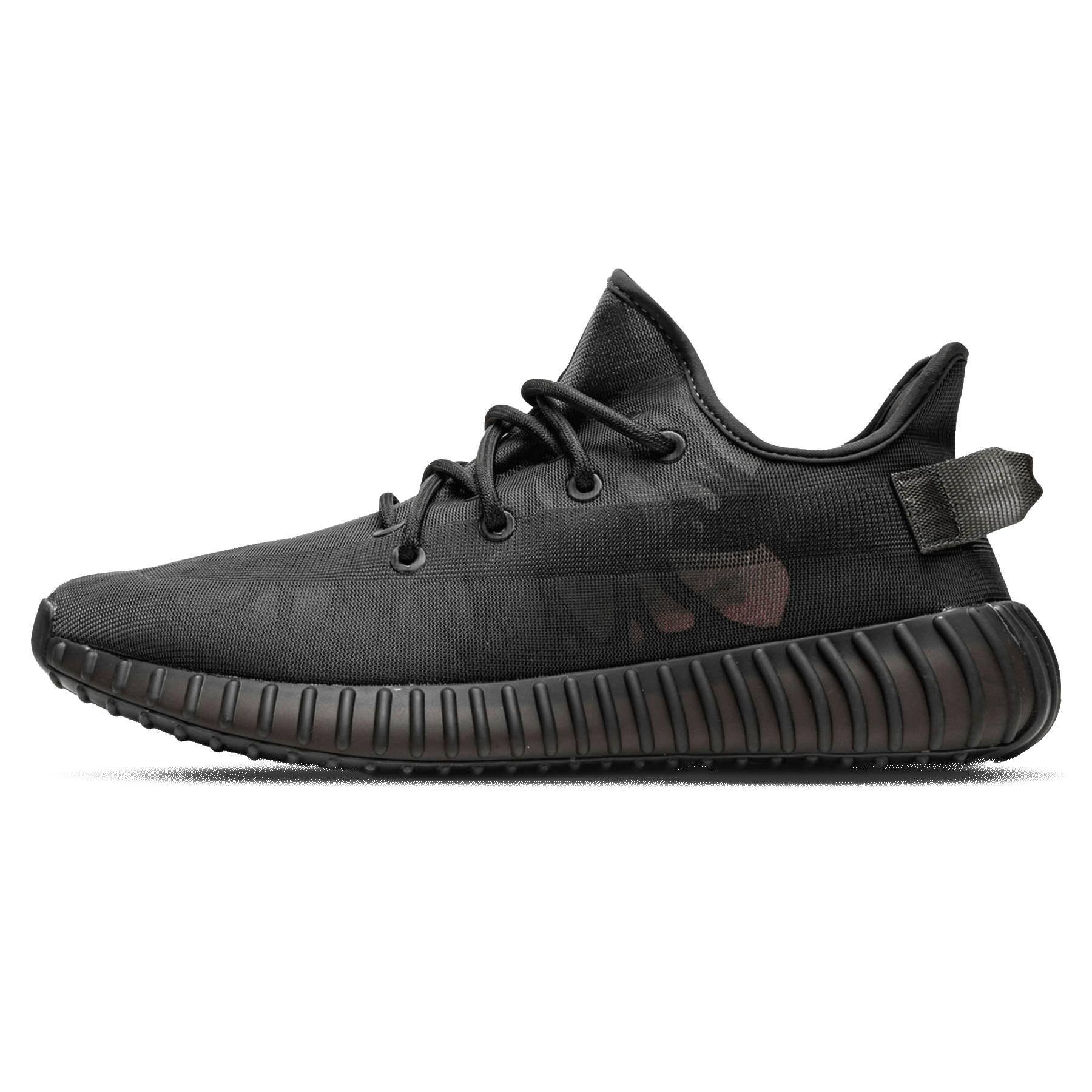 Yeezy Boost 350 V2 'Mono Cinder'