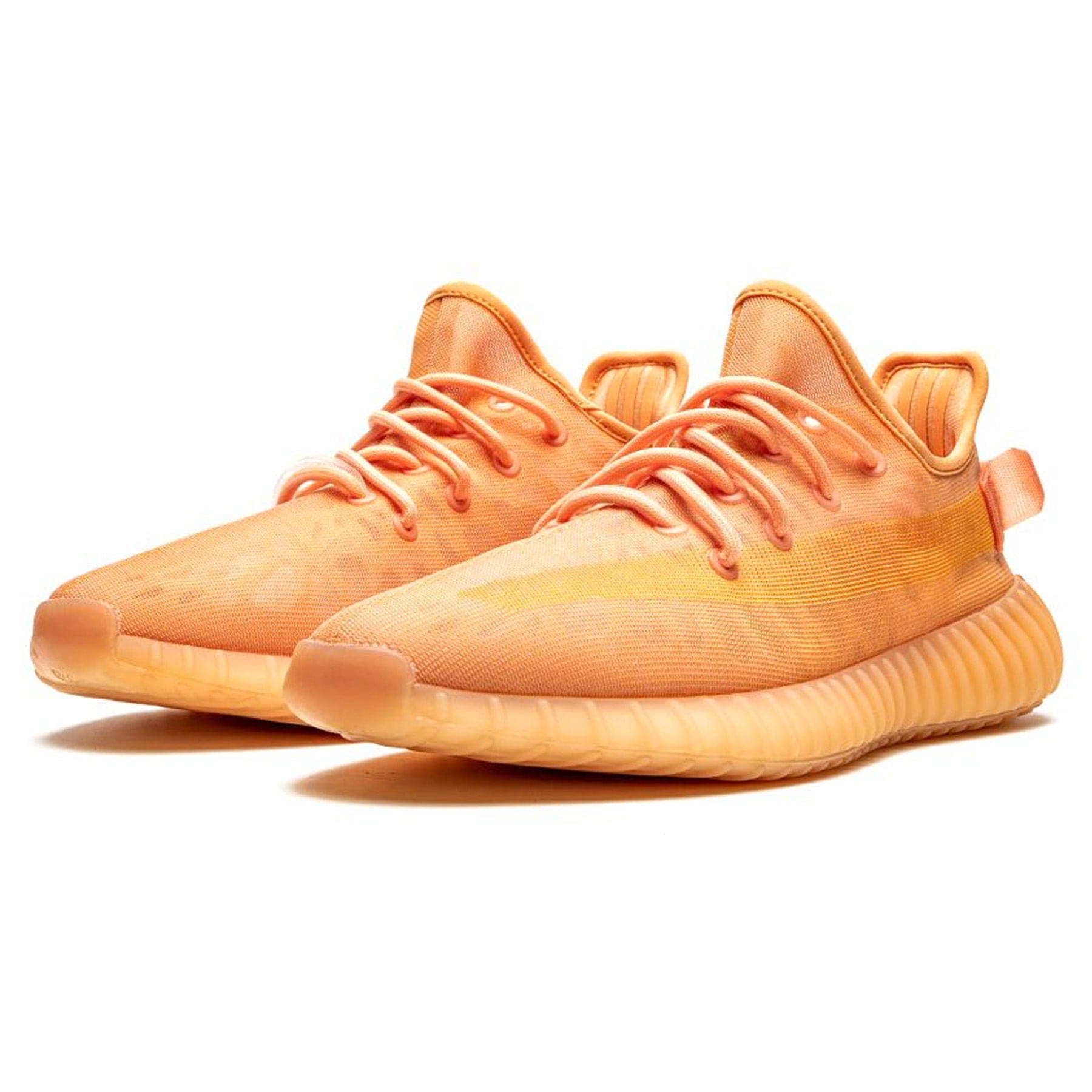Yeezy Boost 350 V2 'Mono Clay'