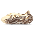 Yeezy Foam Runner 'MX Cream Clay'
