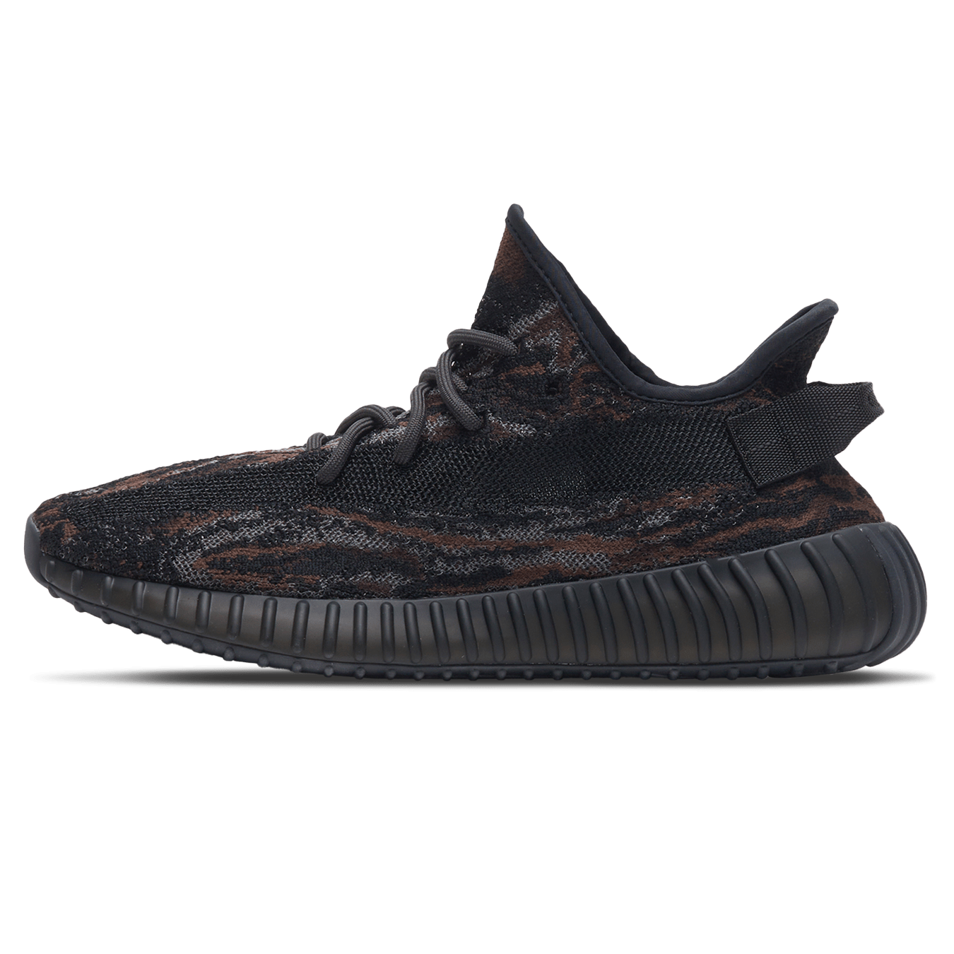 Yeezy Boost 350 V2 'MX Rock'