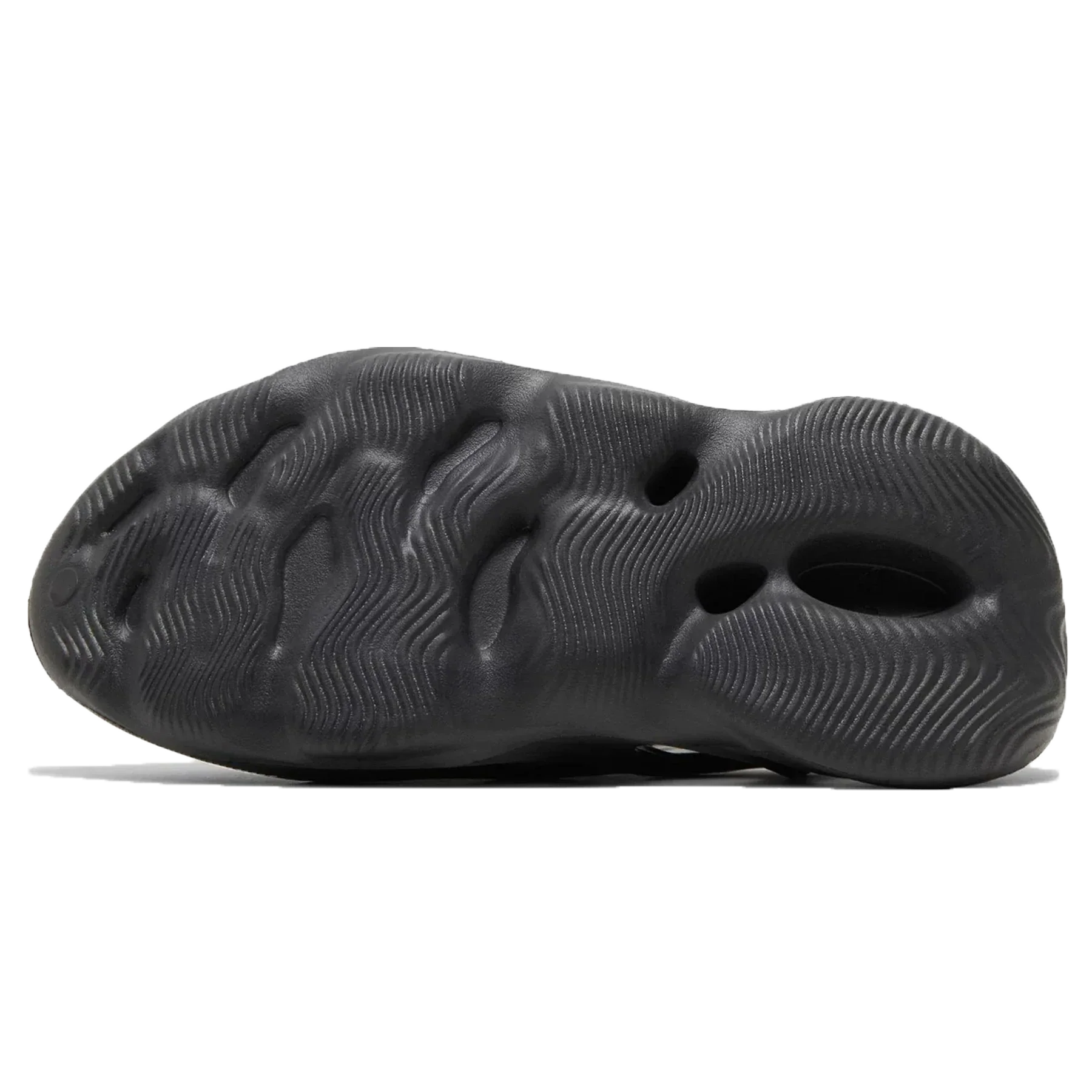Yeezy Foam Runner 'Onyx'