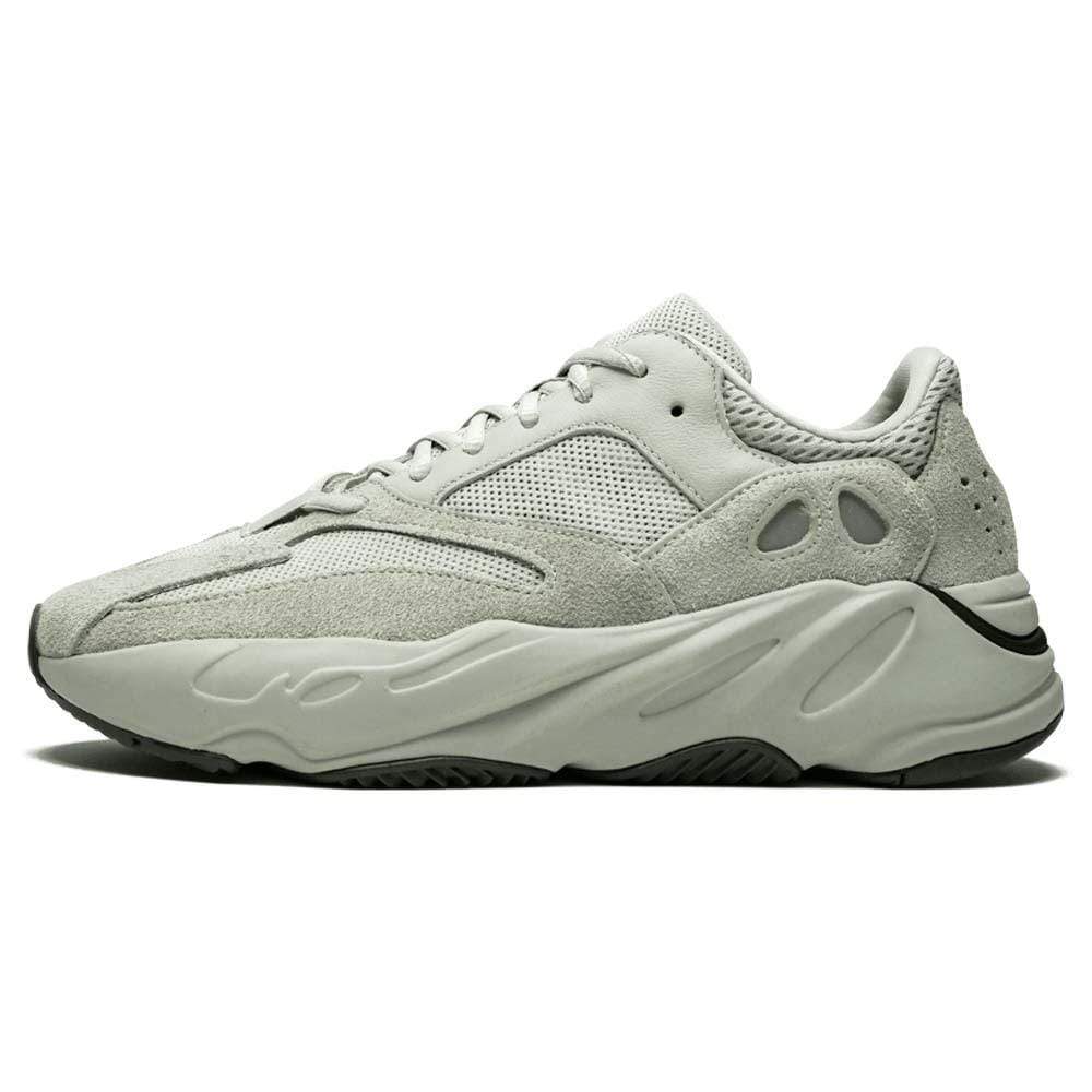 Yeezy Boost 700 V1 'Salt'