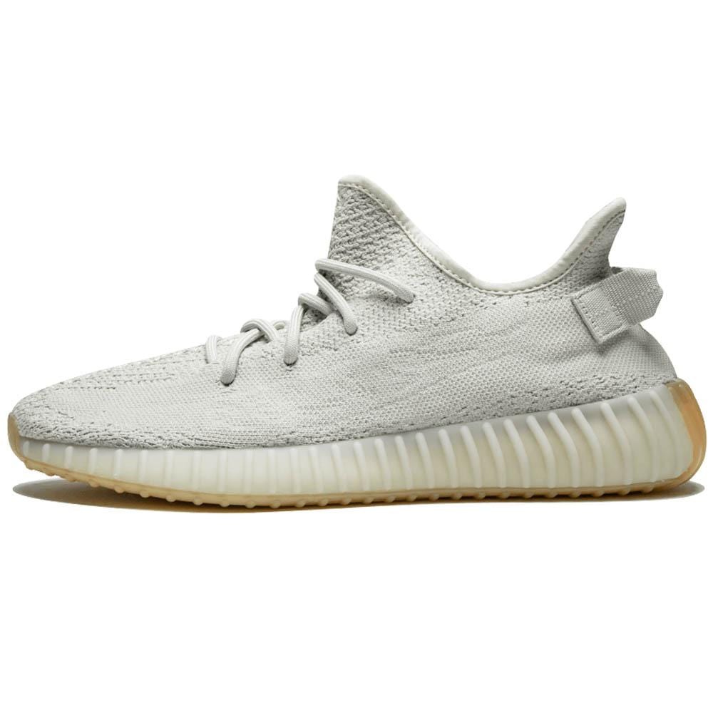 Yeezy Boost 350 V2 'Sesame'
