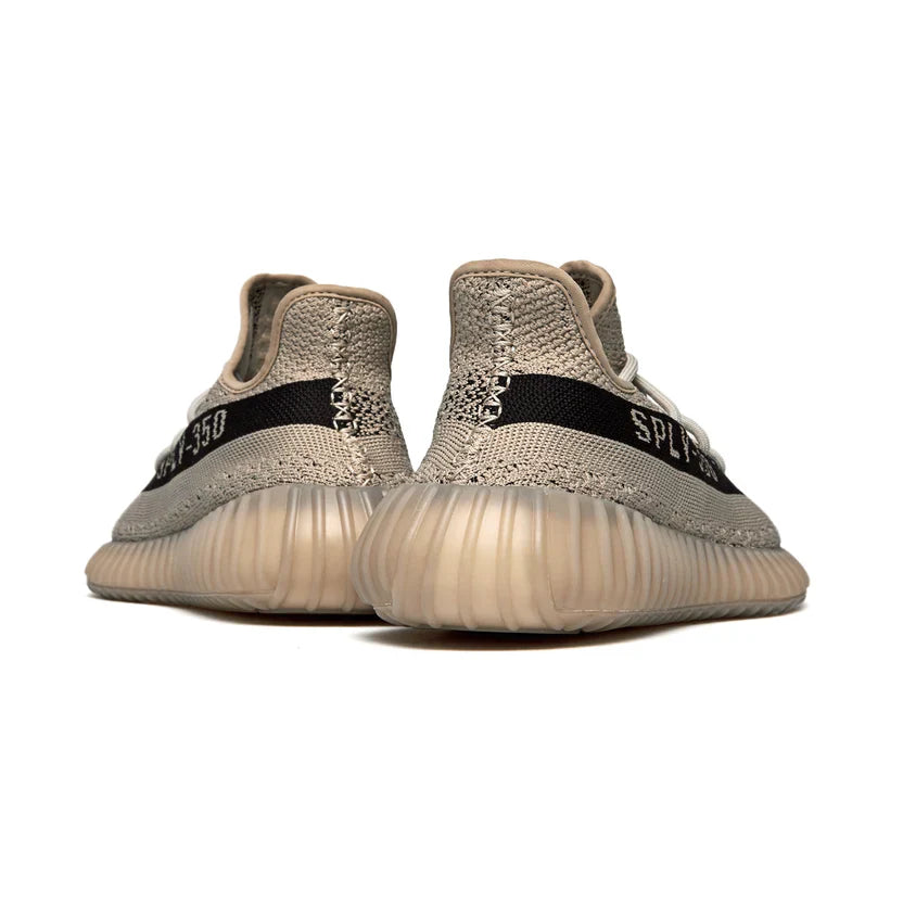 Yeezy Boost 350 V2 'Slate'
