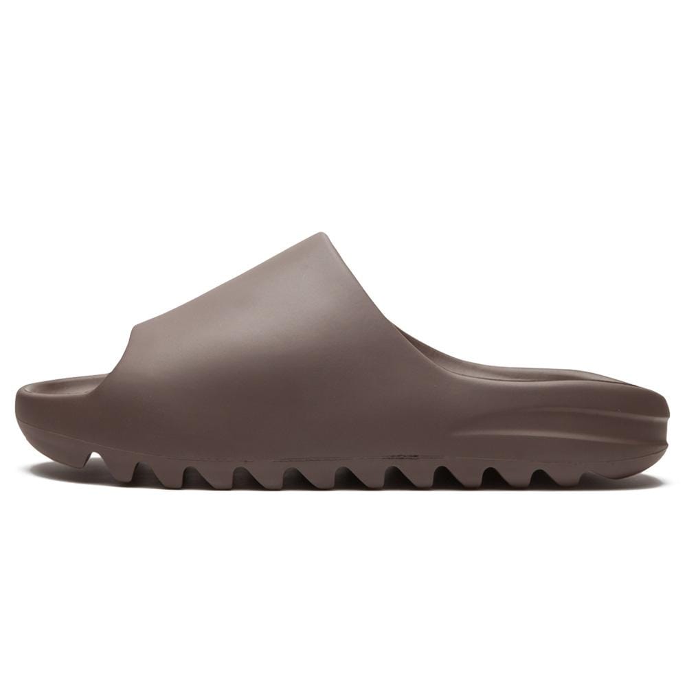 Yeezy Slide 'Soot'