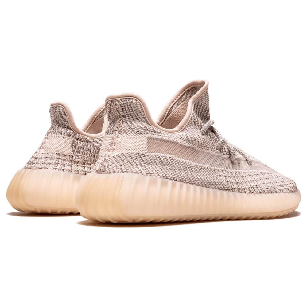 Yeezy Boost 350 V2 'Synth Reflective'