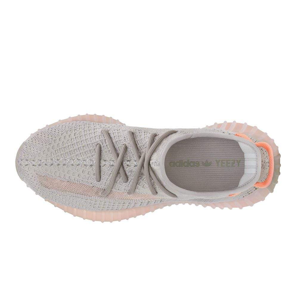 Yeezy Boost 350 V2 'True Form' (TRFRM)