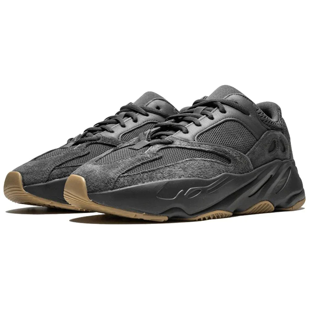 Yeezy Boost 700 V1 'Utility Black'