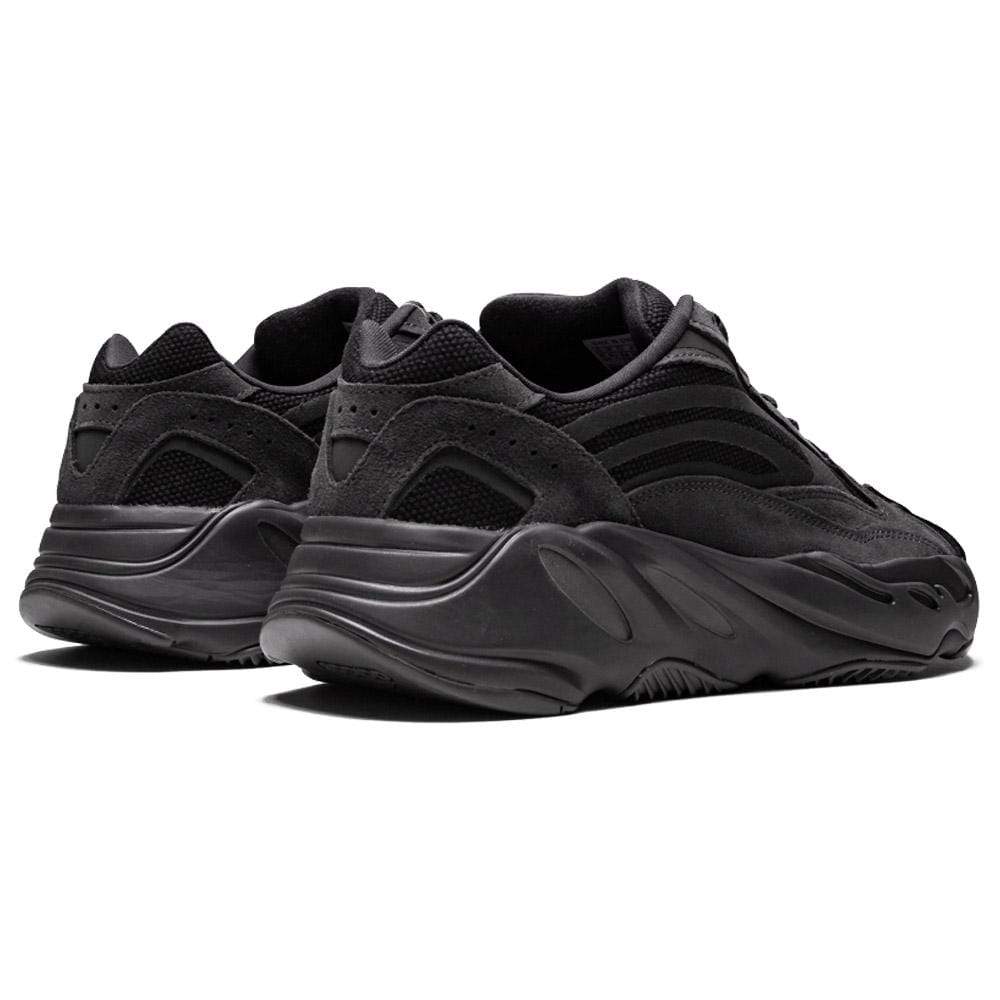 Yeezy Boost 700 V2 'Vanta'
