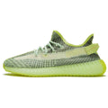 Yeezy Boost 350 V2 'Yeezreel'