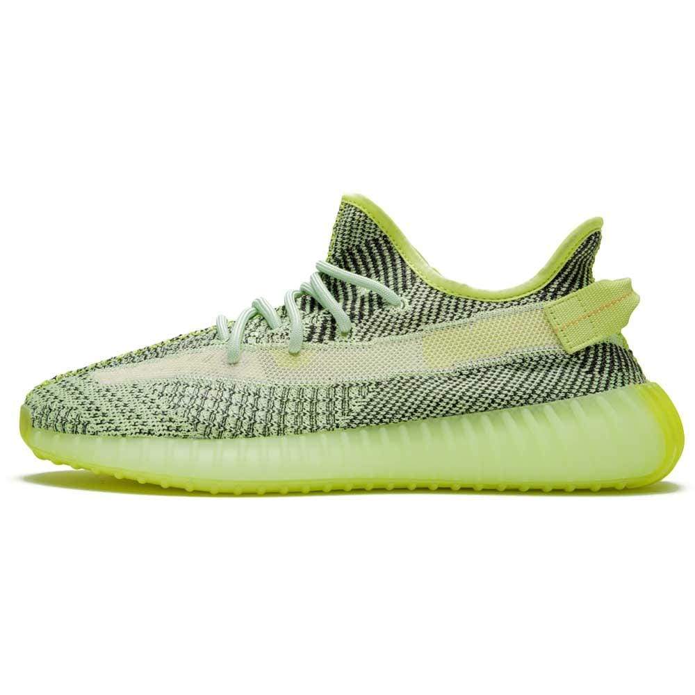 Yeezy Boost 350 V2 'Yeezreel'