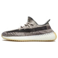 Yeezy Boost 350 V2 'Zyon'